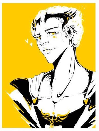 hermes archetype